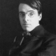W.P.Yeats