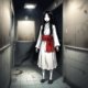 Hanako-san