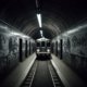 Phantom Express