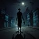 The Enigmatic Guegue