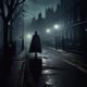 Spring-Heeled Jack