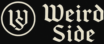 My Buddy Doll: Origin, Truth & Media | The Weird