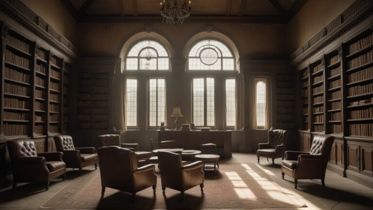 The Ballygally : History and Hauntings | The Weird