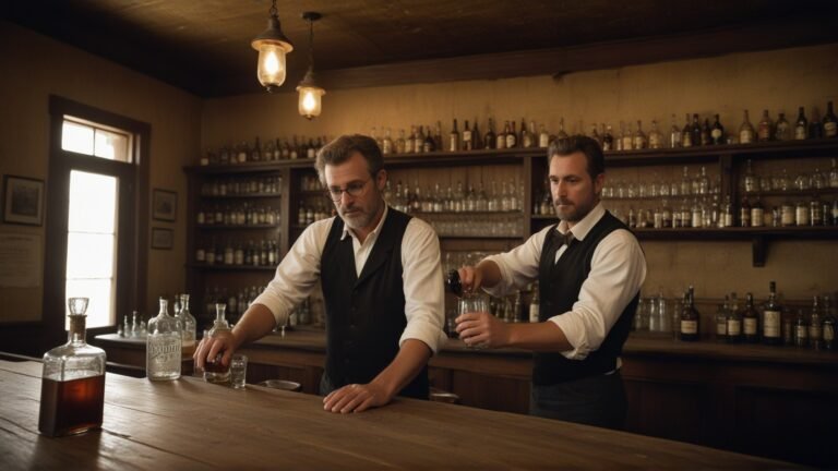 Bodie: History & Hauntings | The Weird