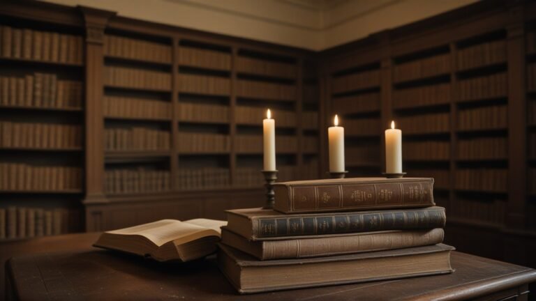 The Borley Rectory: History & Hauntings | The Weird