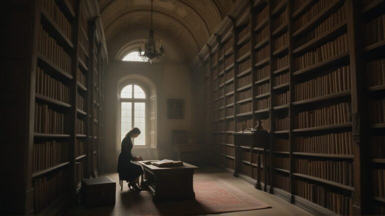 Château du Lude: History & Hauntings | The Weird