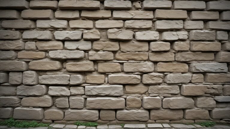 Inferneto: History & Hauntings | The Weird