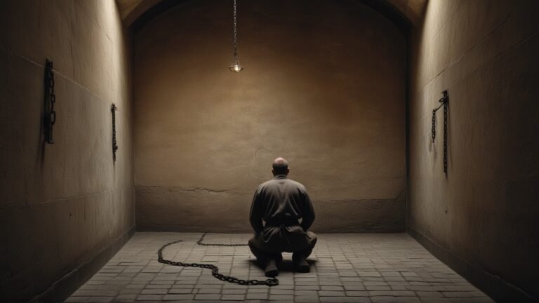 Kronborg Castle: History & Hauntings | The Weird