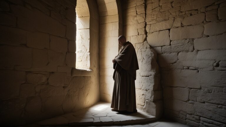 Inchiquin: History & Hauntings | The Weird