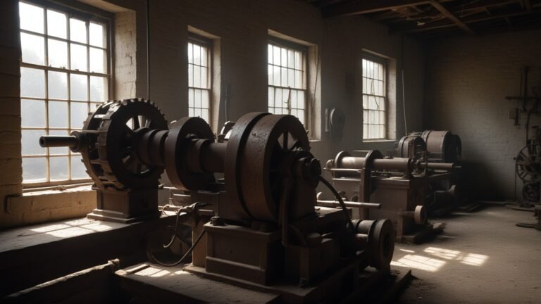 Kuldhara  History & Hauntings | The Weird