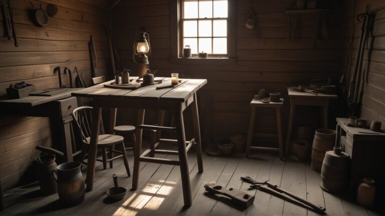 Virginia City: History & Hauntings | The Weird