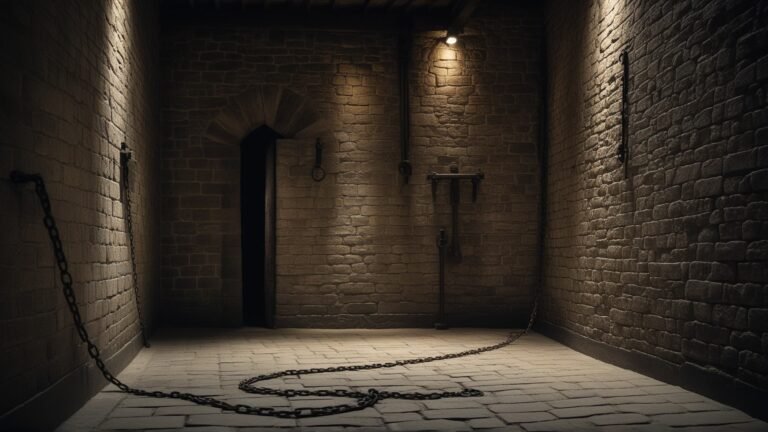 The Tower of London: History & Hauntings | The Weird