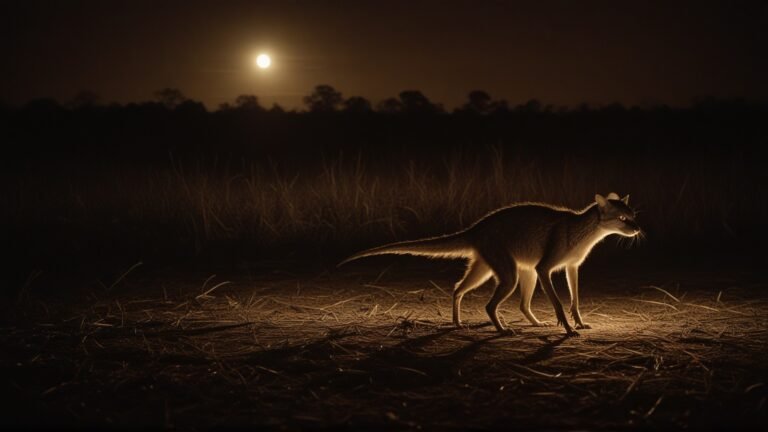 Chupacabra: Sightings, Evidence & Facts | The Cryptid Chronicles