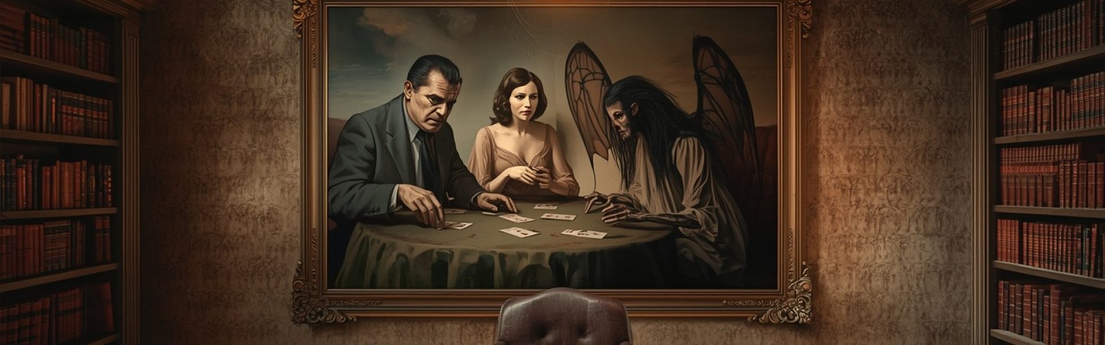 Lucid_Origin_Wide_cinematic_banner_1920x400_vintage_1970s_aest_3